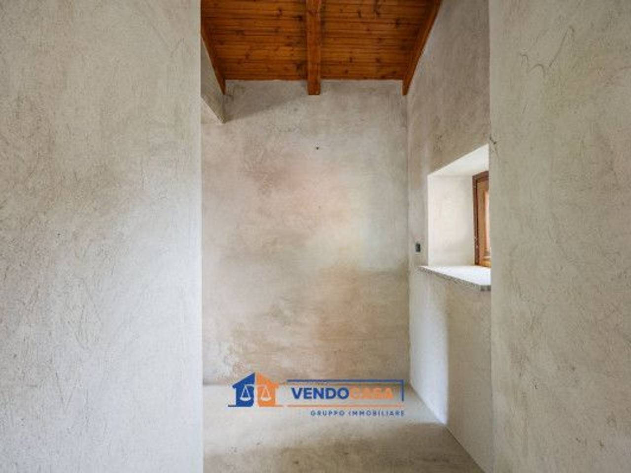 casa indipendente in vendita a Boves in zona Castellar
