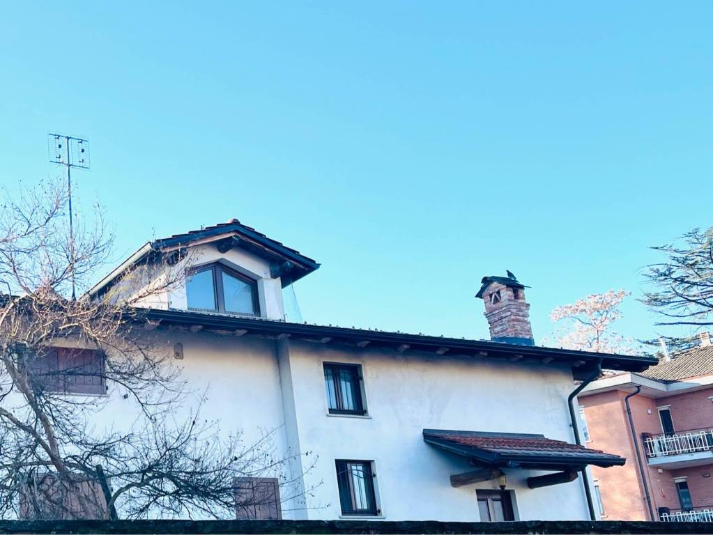 appartamento in vendita a Boves