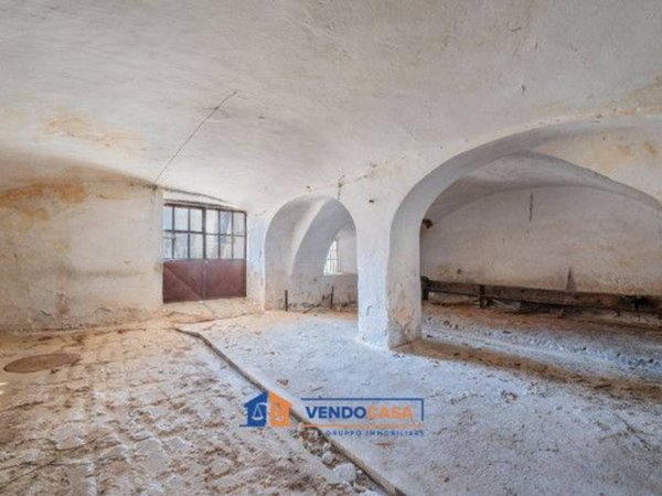 casa indipendente in vendita a Boves in zona Rivoira