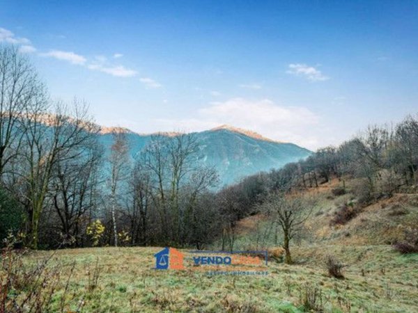 negozio in vendita a Boves in zona San Giacomo