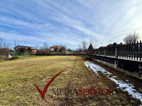 casa indipendente in vendita a Boves