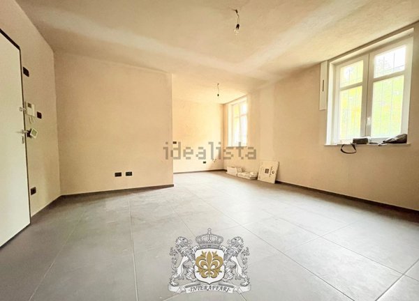appartamento in vendita a Boves in zona Cerati