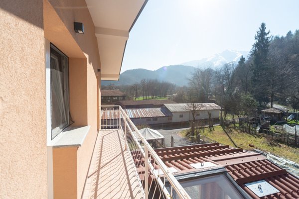 casa indipendente in vendita a Boves in zona Rosbella