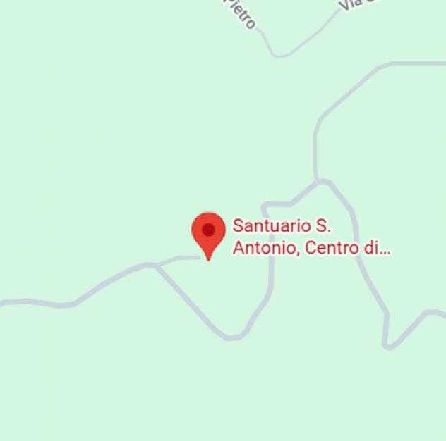 terreno edificabile in vendita a Boves