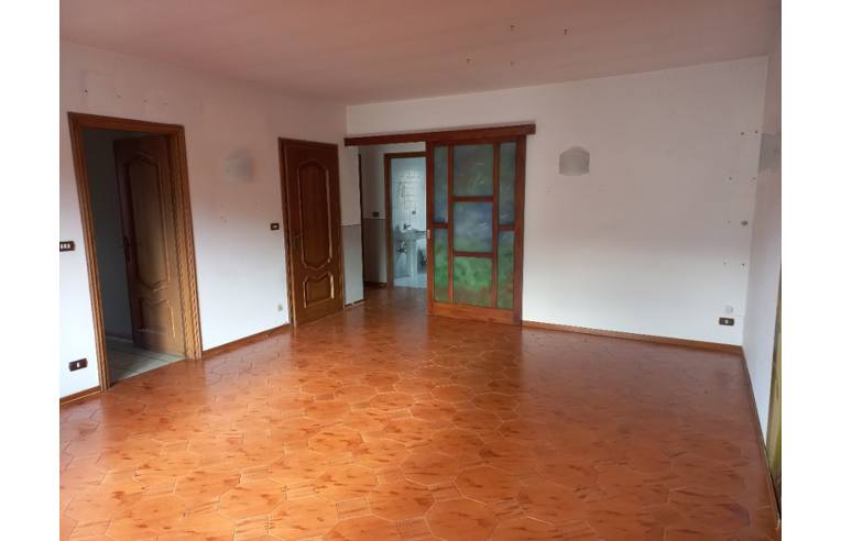 appartamento in vendita a Boves