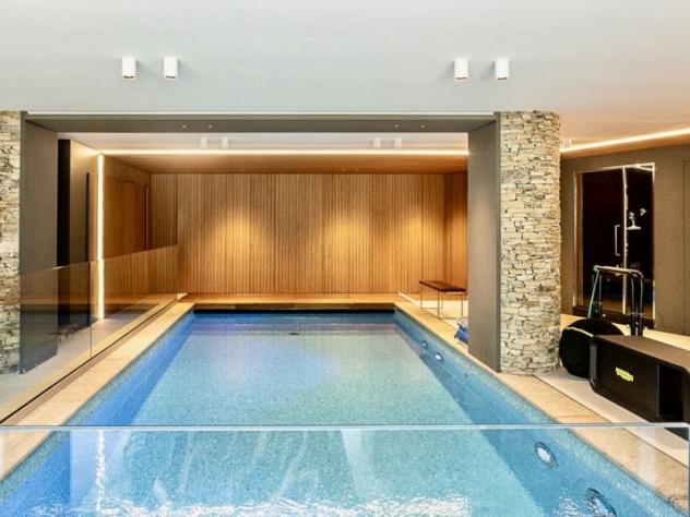 casa indipendente in vendita a Boves