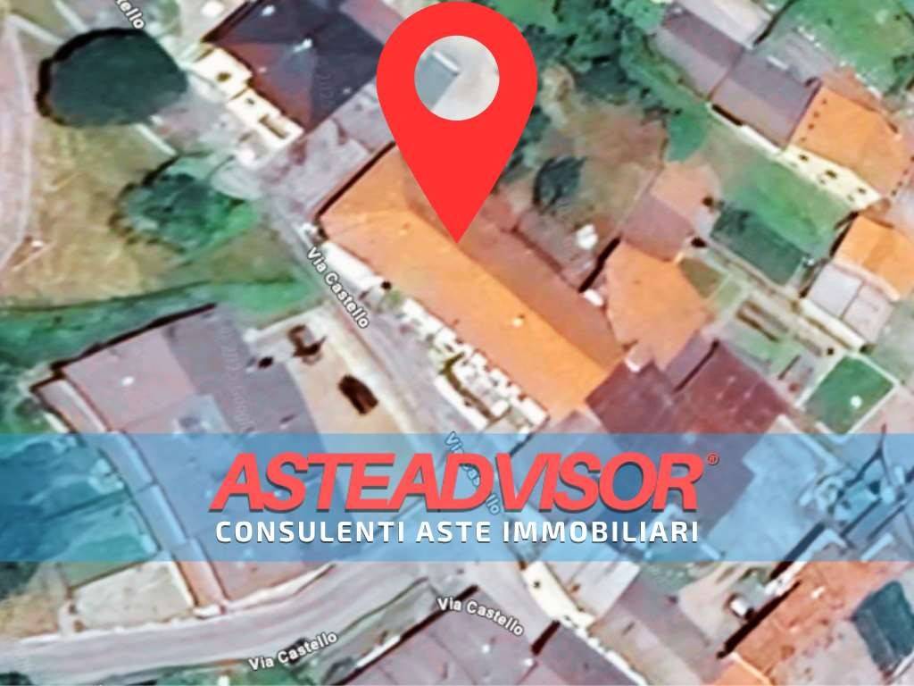 casa indipendente in vendita a Boves