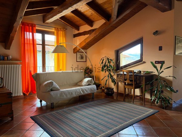 casa indipendente in vendita a Boves