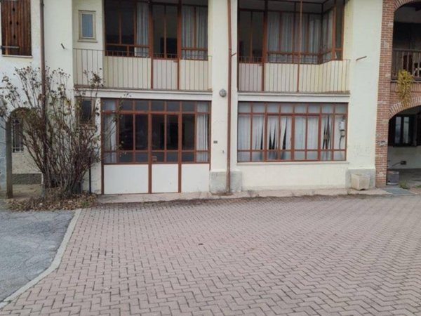 casa indipendente in vendita a Boves in zona Fontanelle