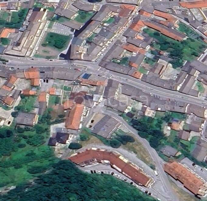 appartamento in vendita a Boves