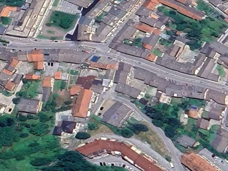 appartamento in vendita a Boves