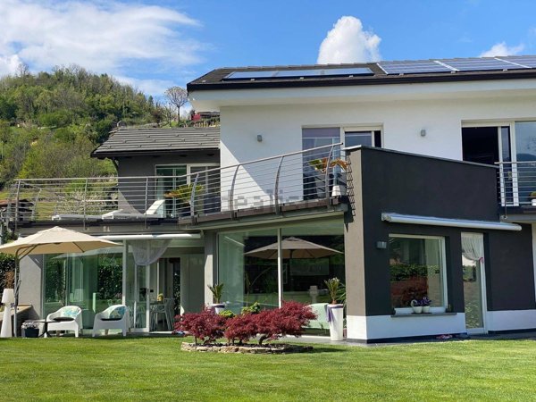 casa indipendente in vendita a Boves in zona Cerati