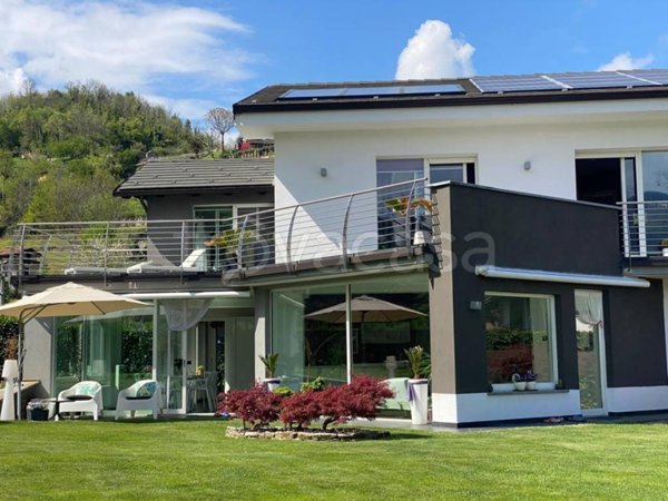 casa indipendente in vendita a Boves in zona Cerati