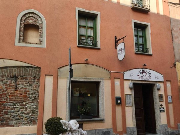 negozio in vendita a Boves