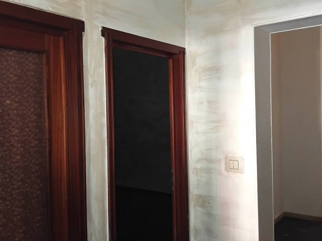 appartamento in vendita a Boves