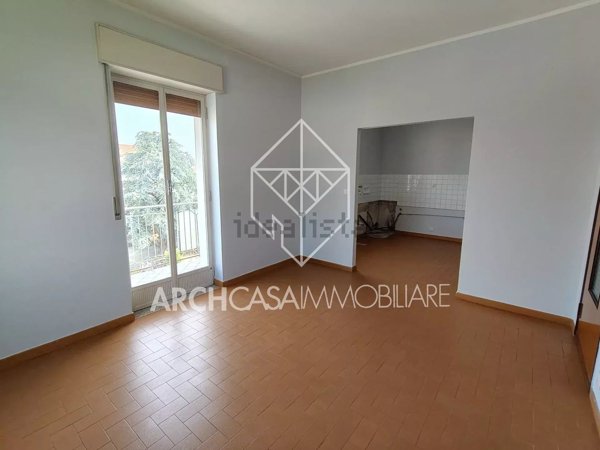 appartamento in vendita a Boves