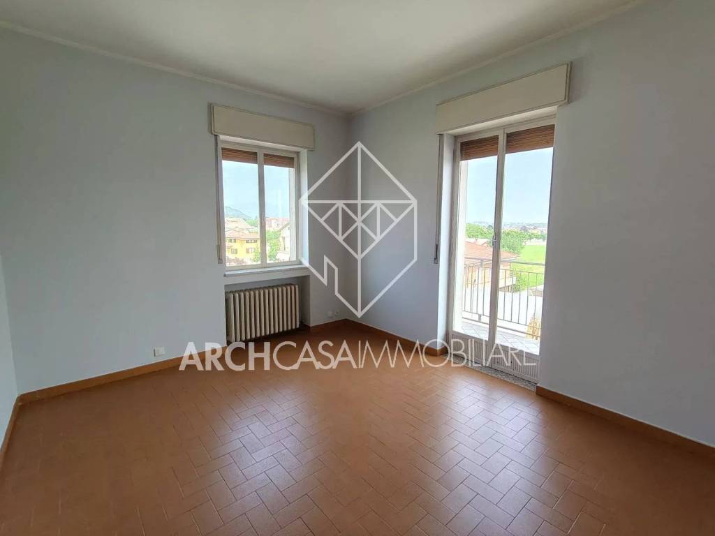 appartamento in vendita a Boves in zona Cerati