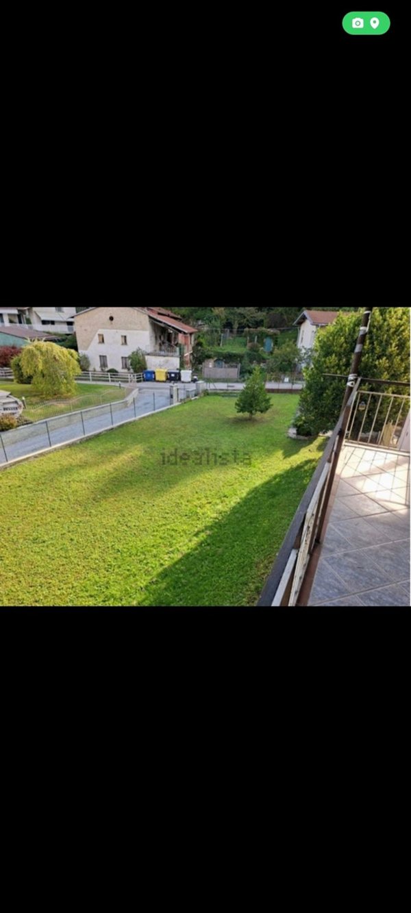 casa indipendente in vendita a Boves in zona Fontanelle