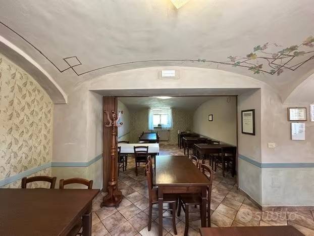 negozio in vendita a Boves