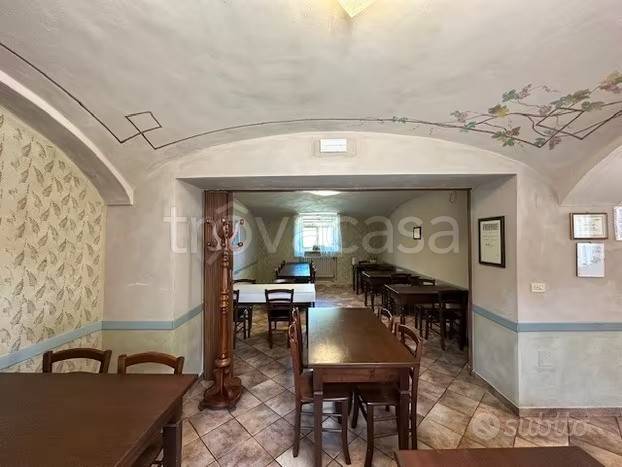 negozio in vendita a Boves