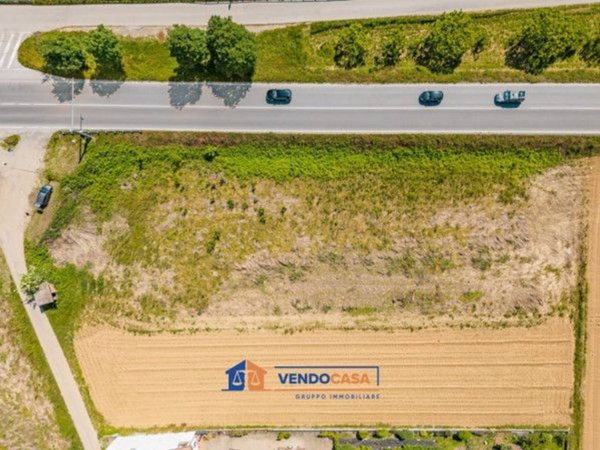 casa indipendente in vendita a Boves