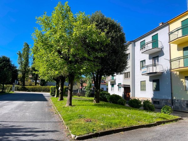 appartamento in vendita a Boves in zona Cerati