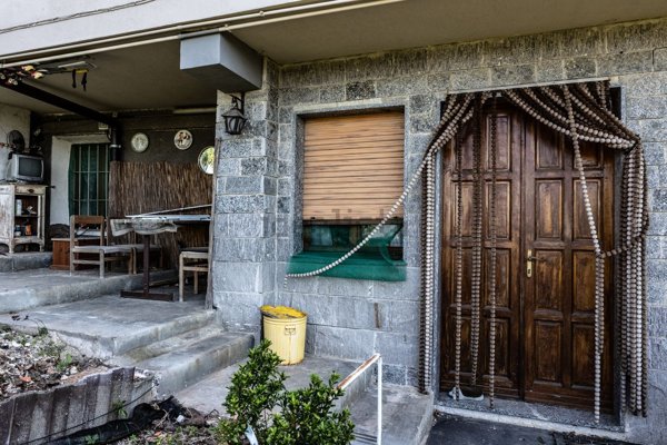 appartamento in vendita a Boves