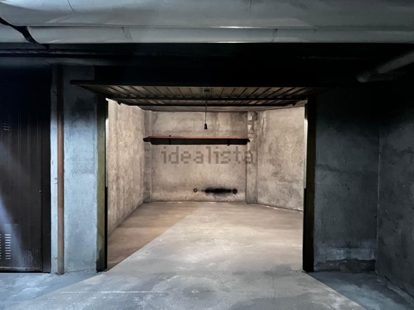 locale di sgombero in vendita a Boves in zona Cerati