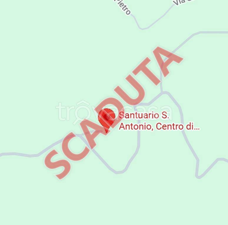 appartamento in vendita a Boves in zona Cerati