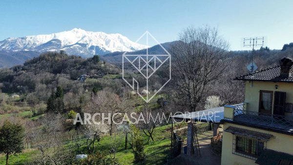 casa indipendente in vendita a Boves