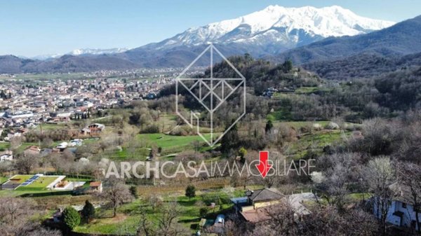 casa indipendente in vendita a Boves in zona Fontanelle