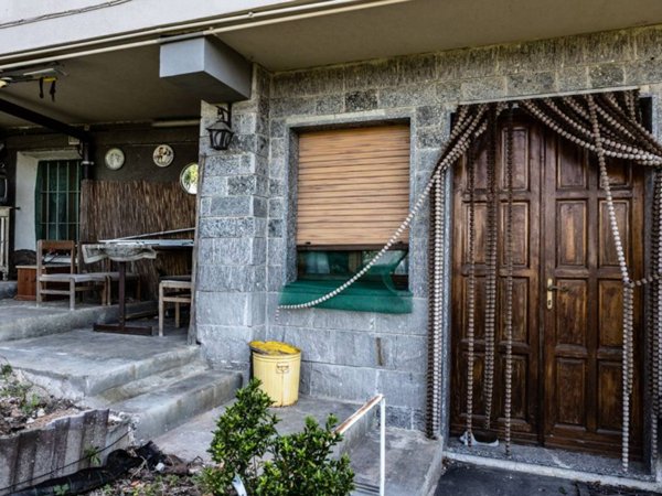appartamento in vendita a Boves in zona Fontanelle