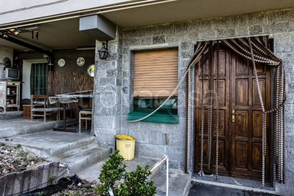 appartamento in vendita a Boves in zona Fontanelle