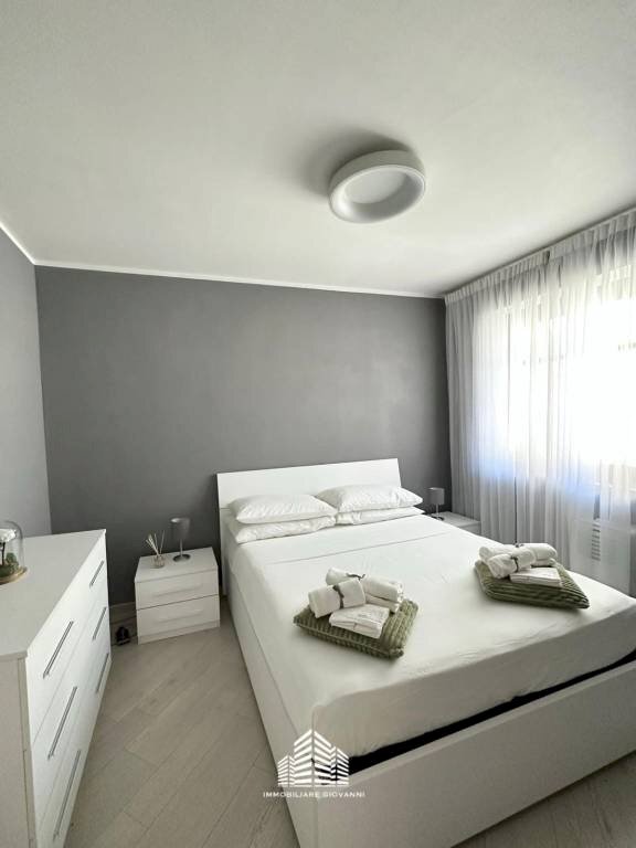 appartamento in vendita a Bra