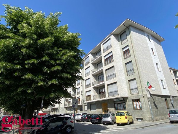 appartamento in vendita a Bra