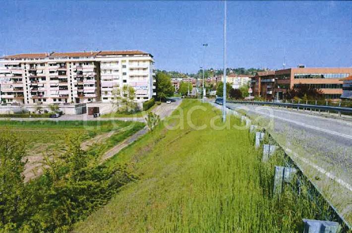 terreno agricolo in vendita a Bra