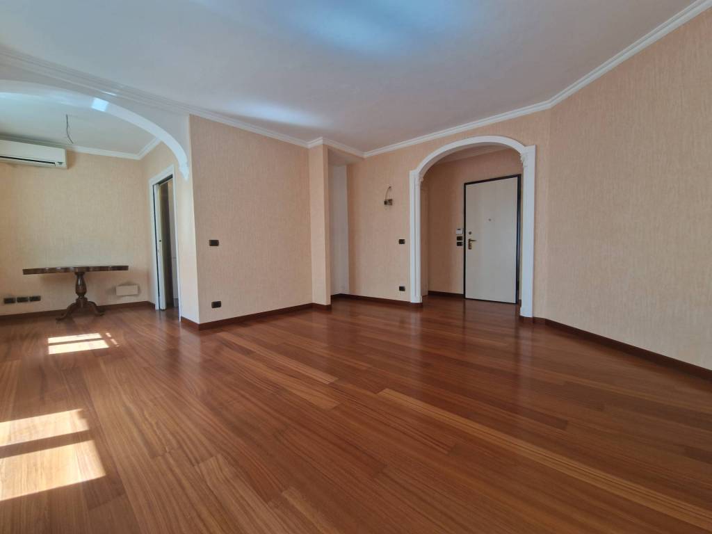 appartamento in vendita a Bra