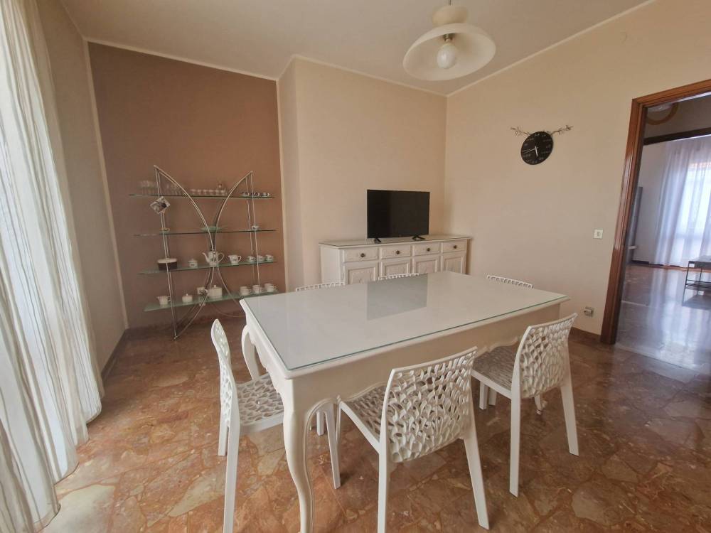 appartamento in vendita a Bra
