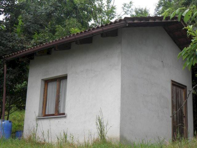 casa indipendente in vendita a Bra