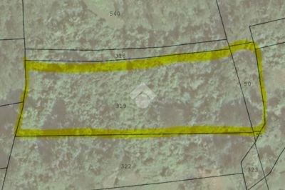 terreno agricolo in vendita a Bra in zona San Michele