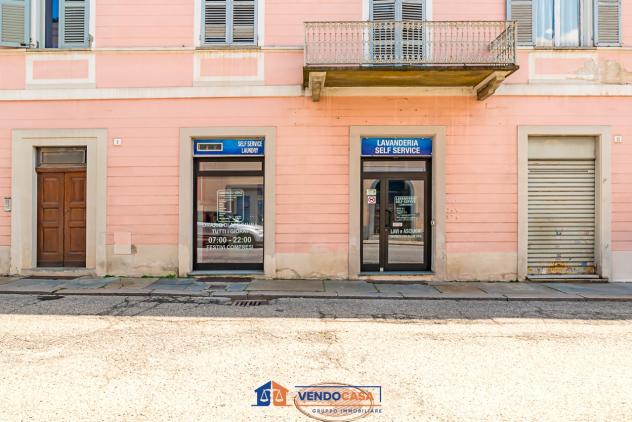 appartamento in vendita a Bra