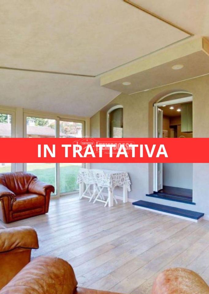 casa indipendente in vendita a Bra