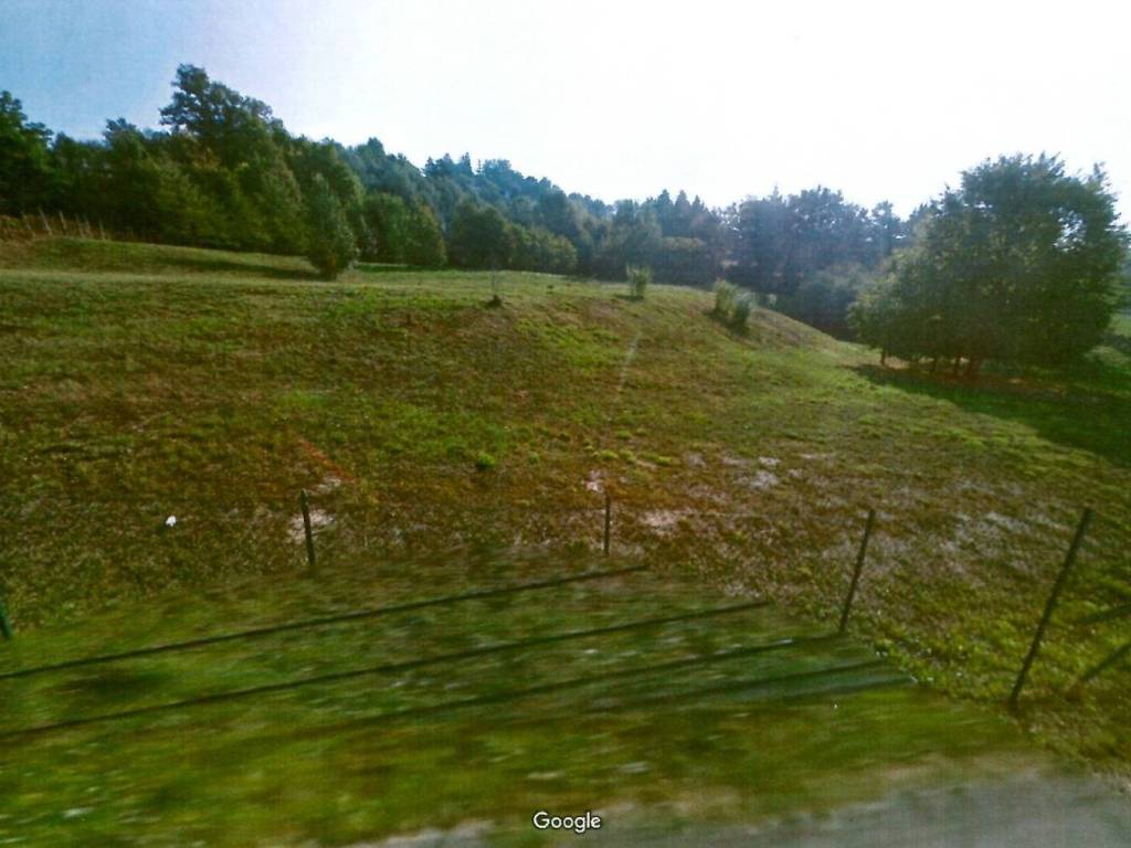 terreno agricolo in vendita a Bra
