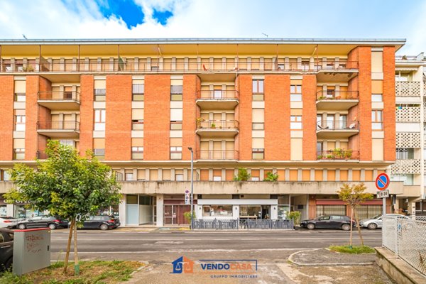 appartamento in vendita a Bra