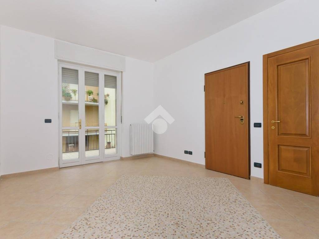 appartamento in vendita a Bra
