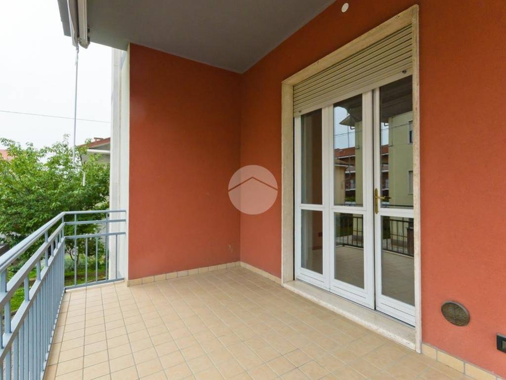 appartamento in vendita a Bra