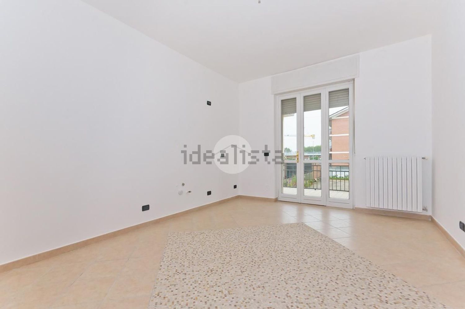 appartamento in vendita a Bra