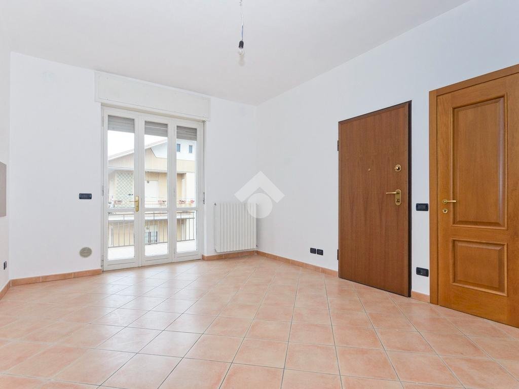appartamento in vendita a Bra