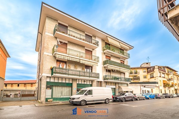 ufficio in vendita a Bra