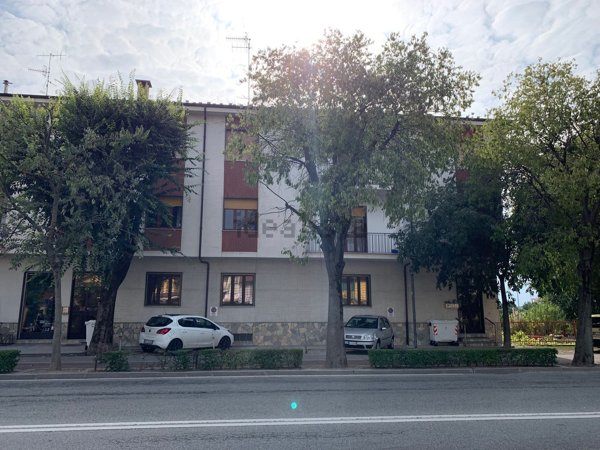 appartamento in vendita a Bra